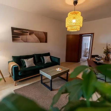 Rr - Comfortable 60 Qm - - Wifi Apartment *